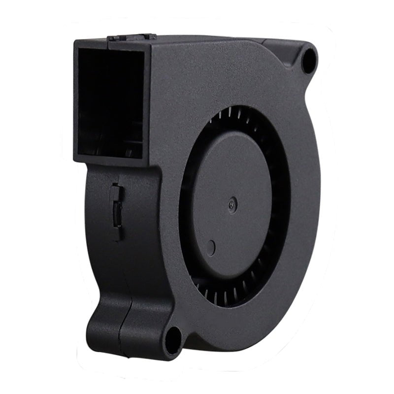 5015 Blower Fan 24v by DREMC - 2 Wire - DR - 5015B - 24A - DREMC STORE