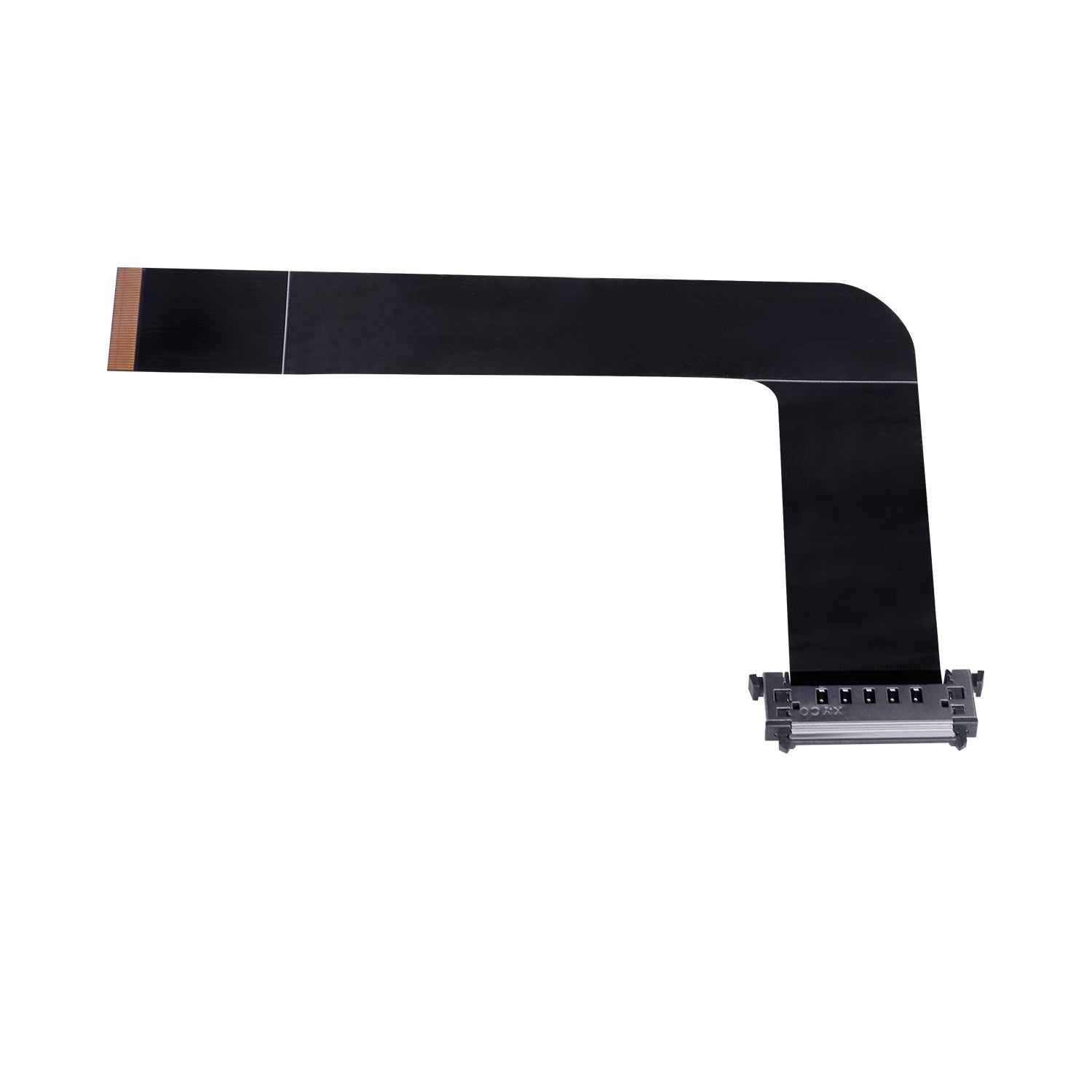 Creality K2 Plus FPC Cable Only For Touch Screen