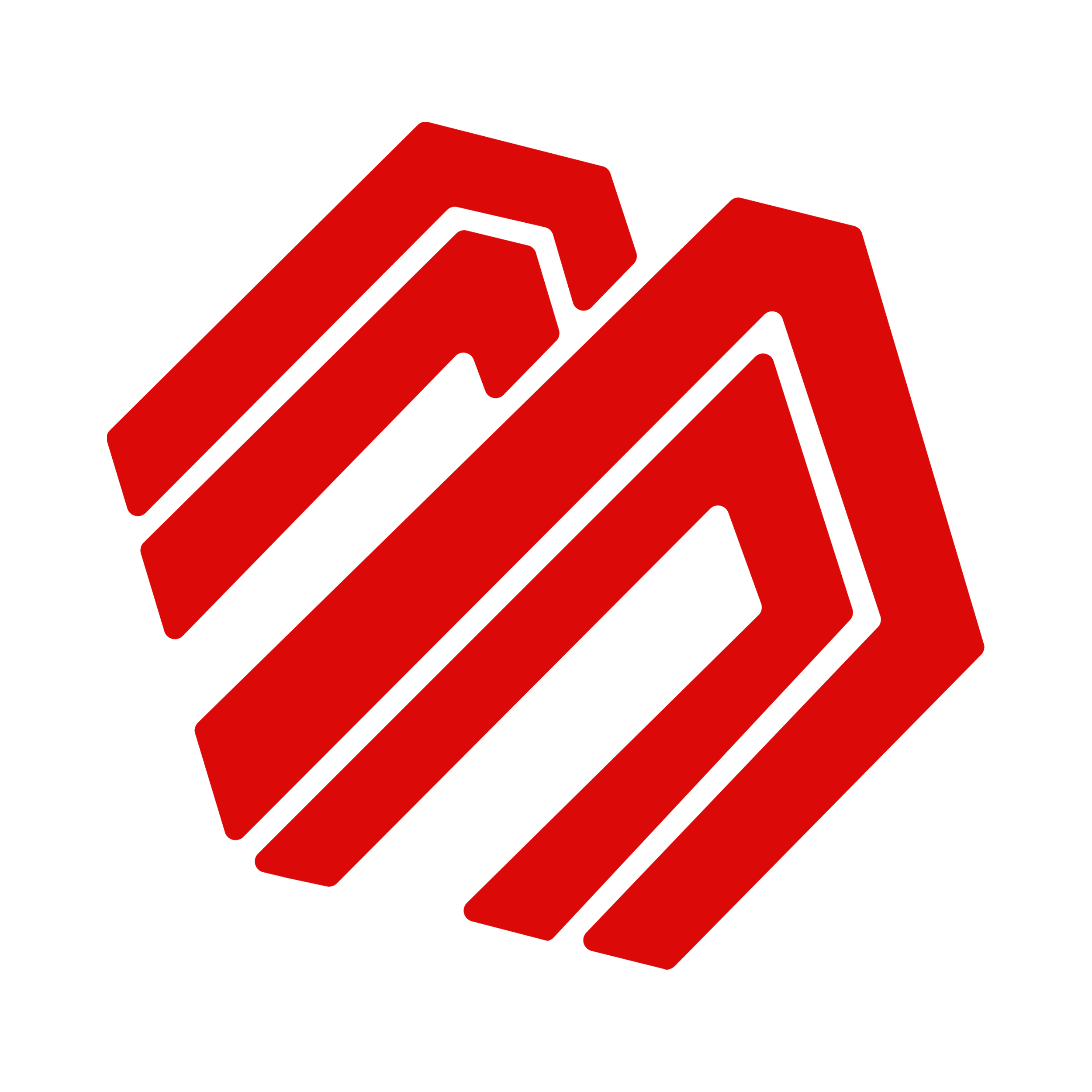 New 2024 Micro Swiss Logo