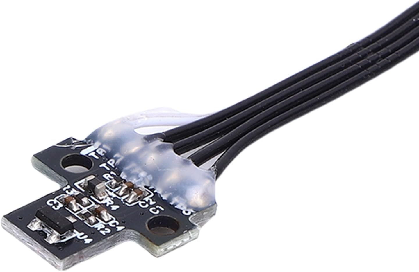 For Bambu X1 / X1C Hall Switch Board by Fysetc