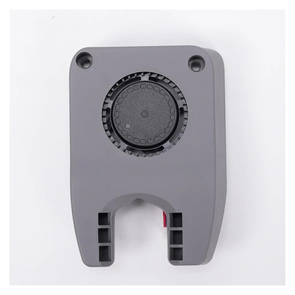 Flashforge Creator 5 / 5 Pro Extruder Model Cooling Fan