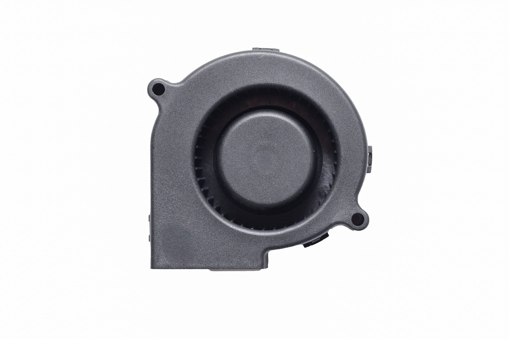 7530 Dual Ball Bearing Fan For VentoBox P2S Filter - DR-DFH7530B - DREMC STORE 3D Printing Supplies