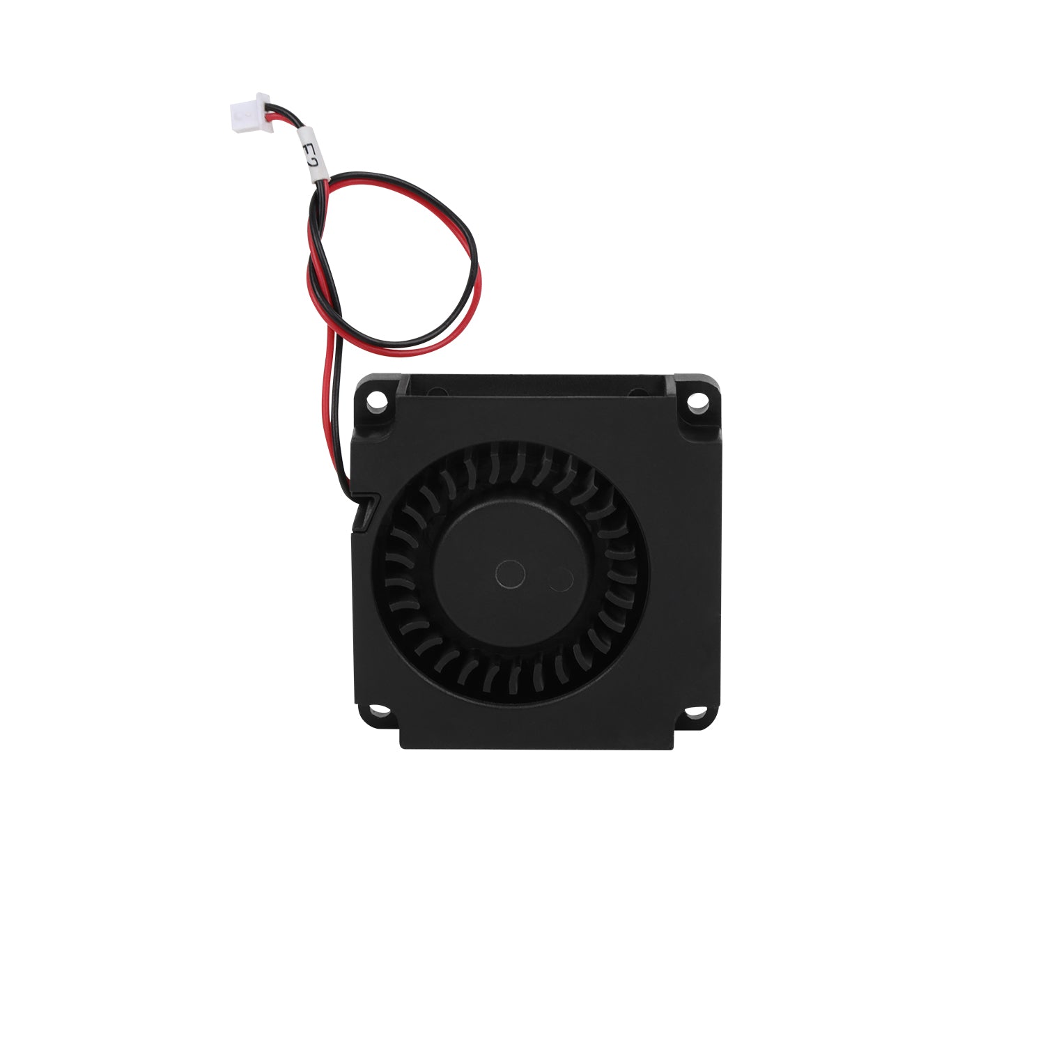 Ender 3 V3 SE/KE 4010/2510 Axial/Blower Part Cooling Fan