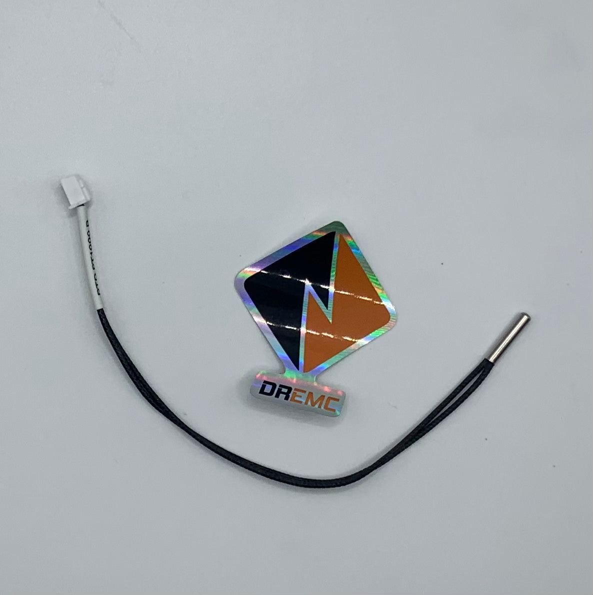DrHotSwap Thermistor/Heater PCB for Toolhead Breakouts - Option - DR-PHH2460 - DREMC STORE