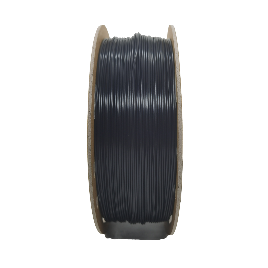 DREMC ABS Filament 1.75mm 1kg