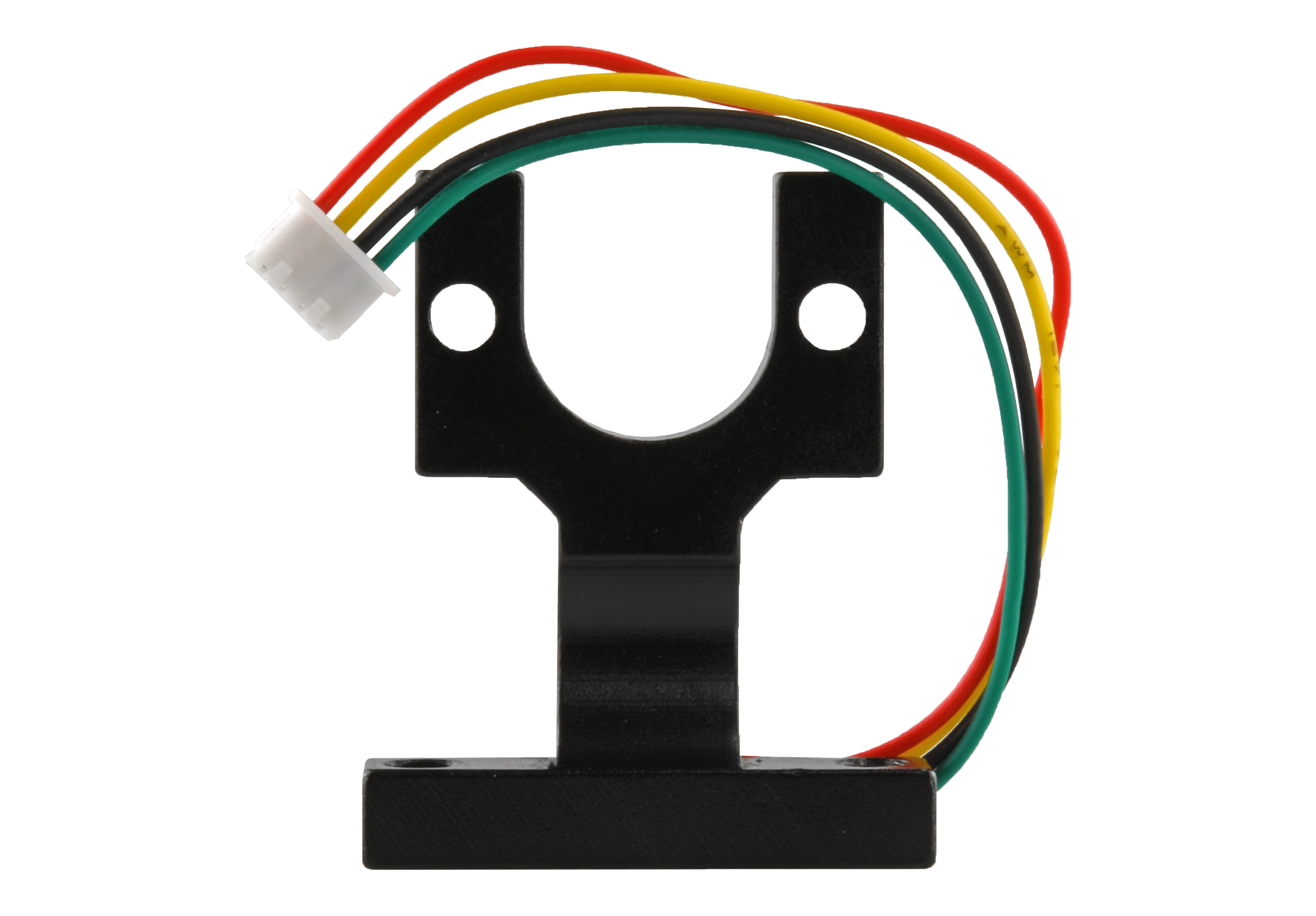 Anycubic Vyper bed auto levelling sensor strain gauge (A-D or E Series)