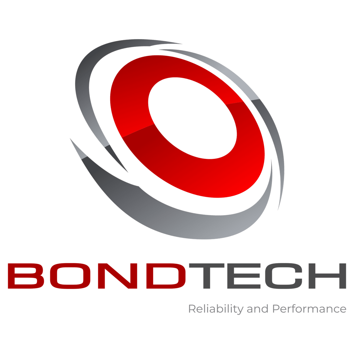 Bondtech Logo