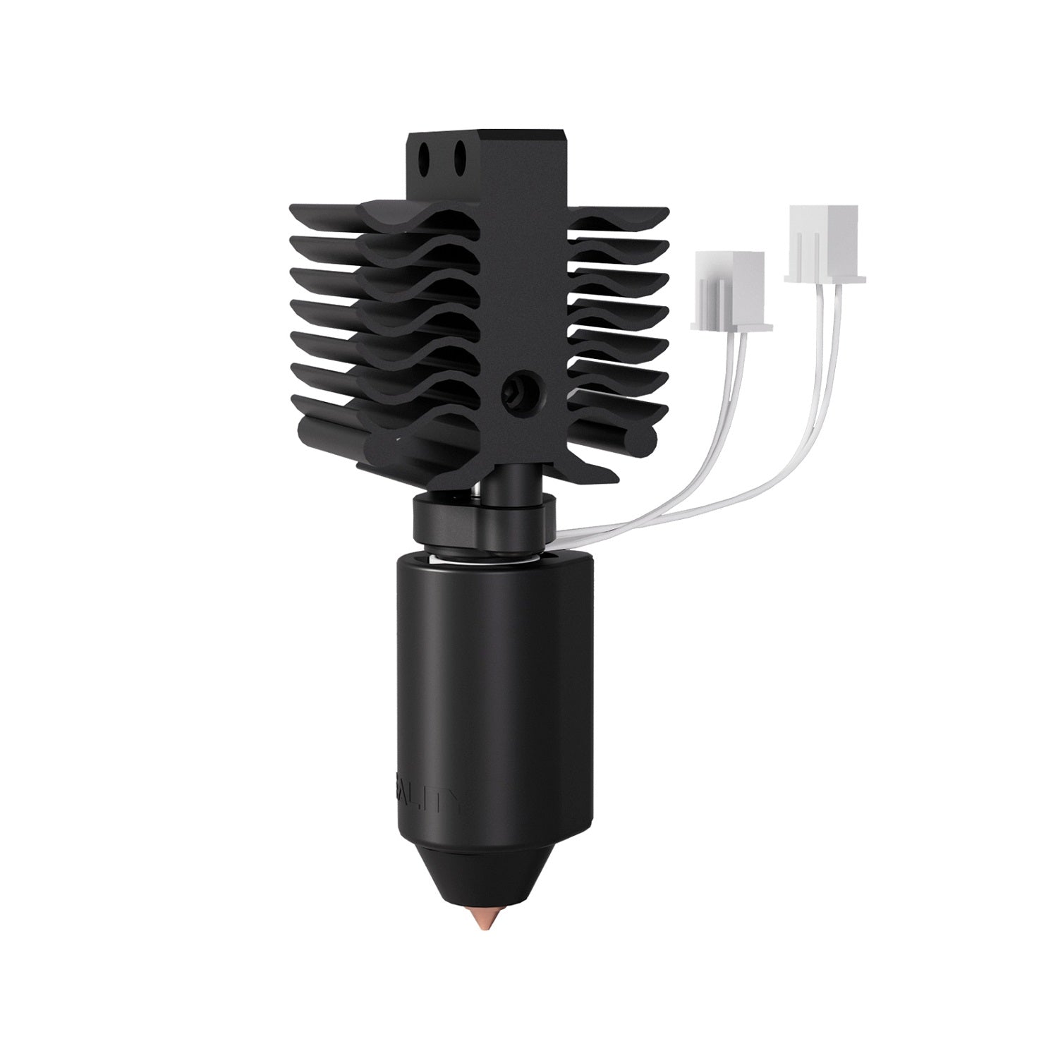 Creality Ender 5 Max Ceramic Hotend Heating Block Kit