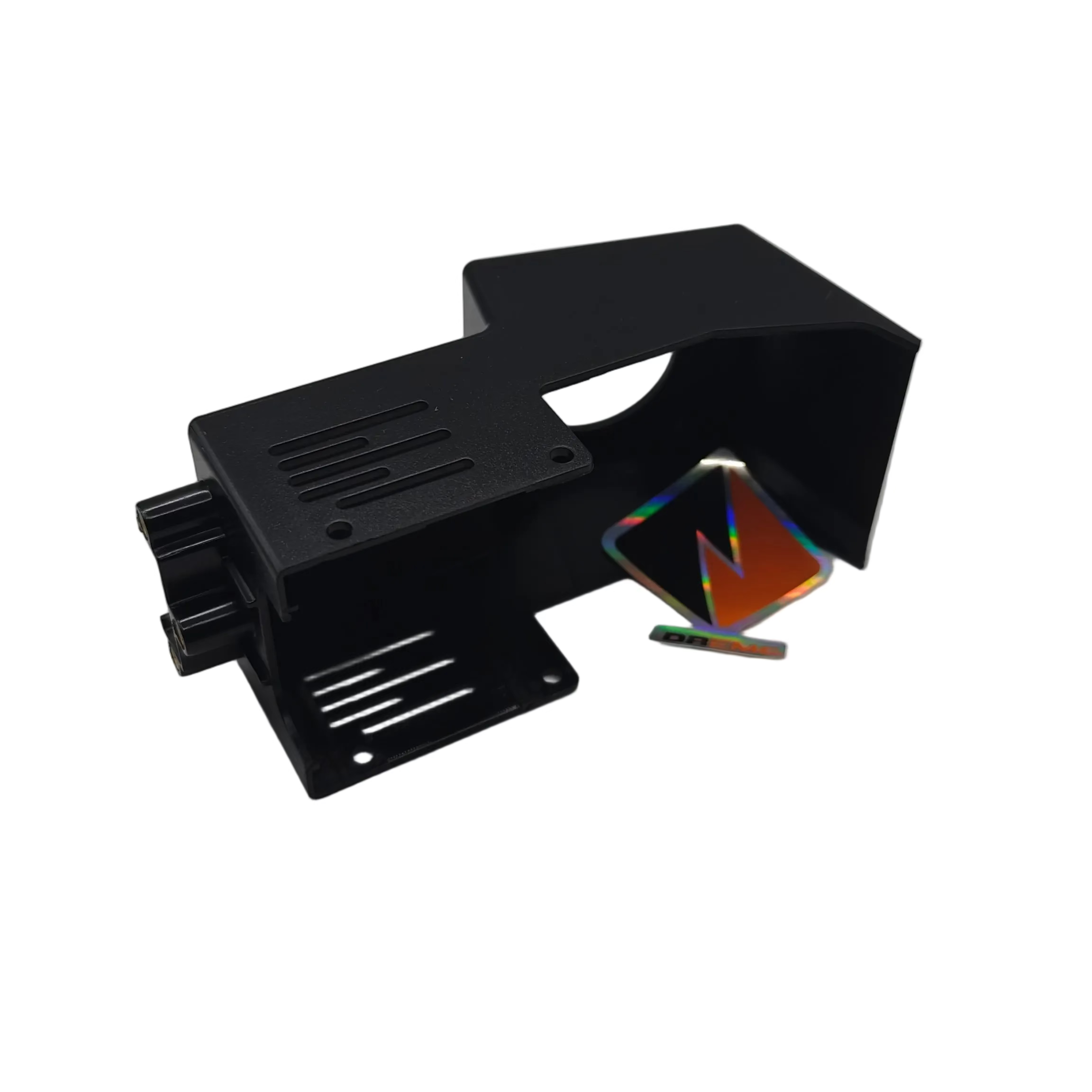 Creality Ender 5 Max Rear Toolhead Cover