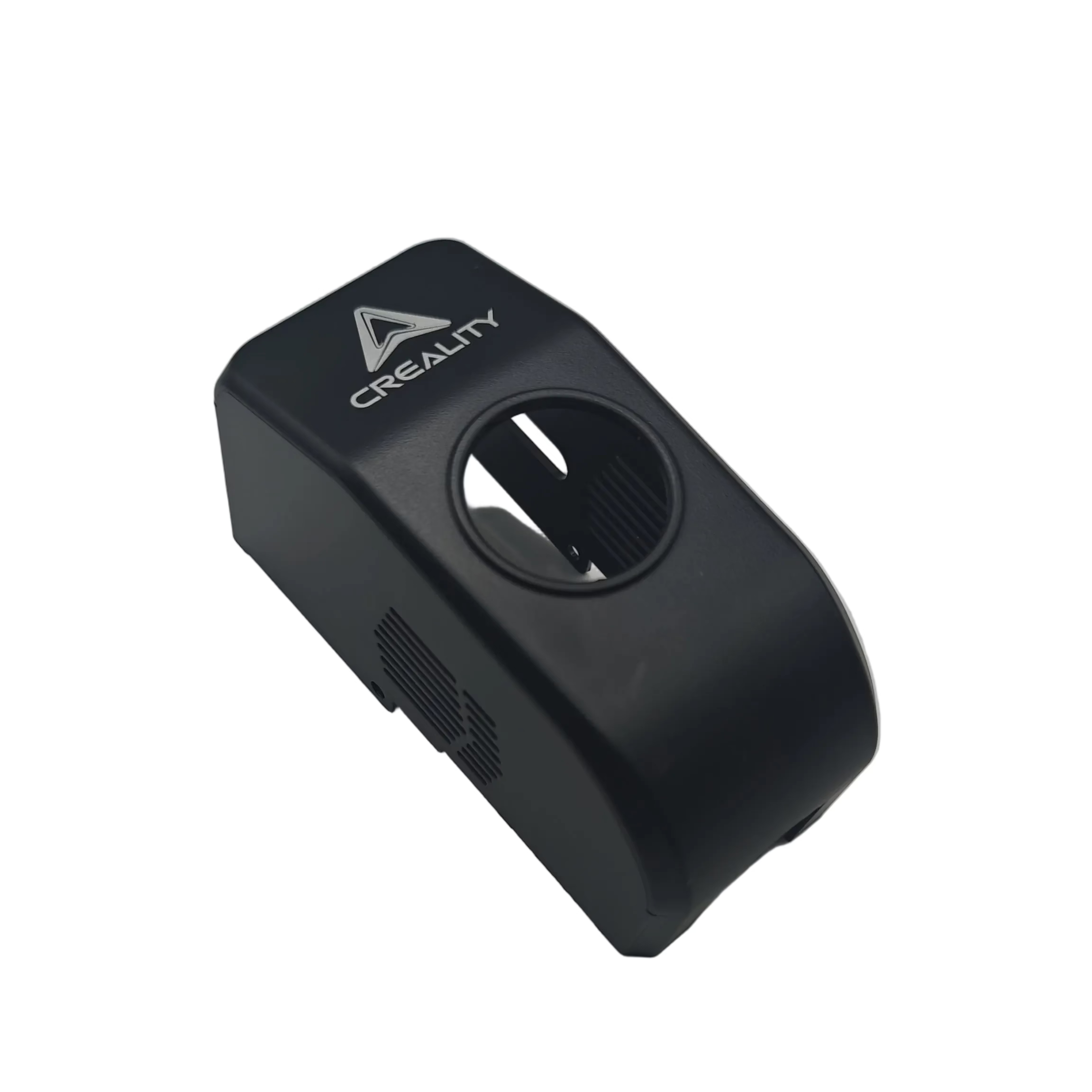 Creality Ender 5 Max Replacement Hotend Cover