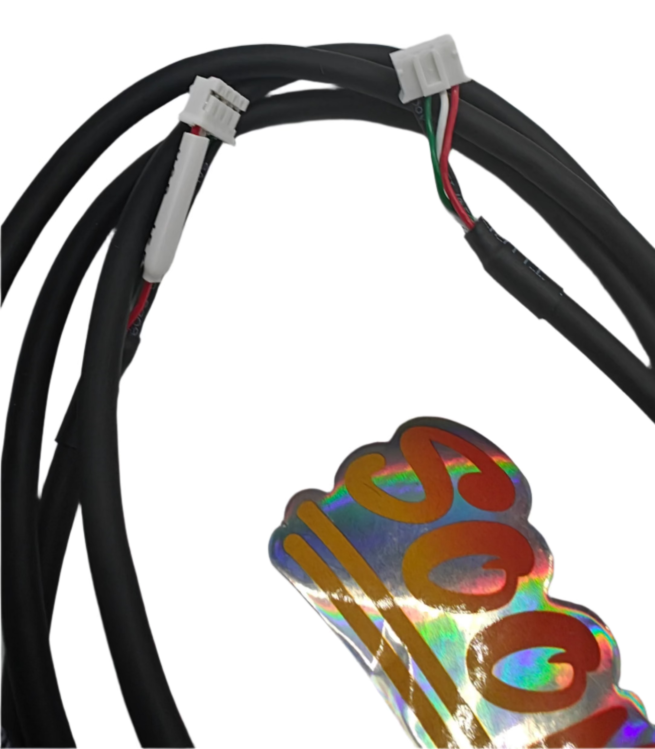 Creality K1 Max Lidarr Wiring Cable Loom