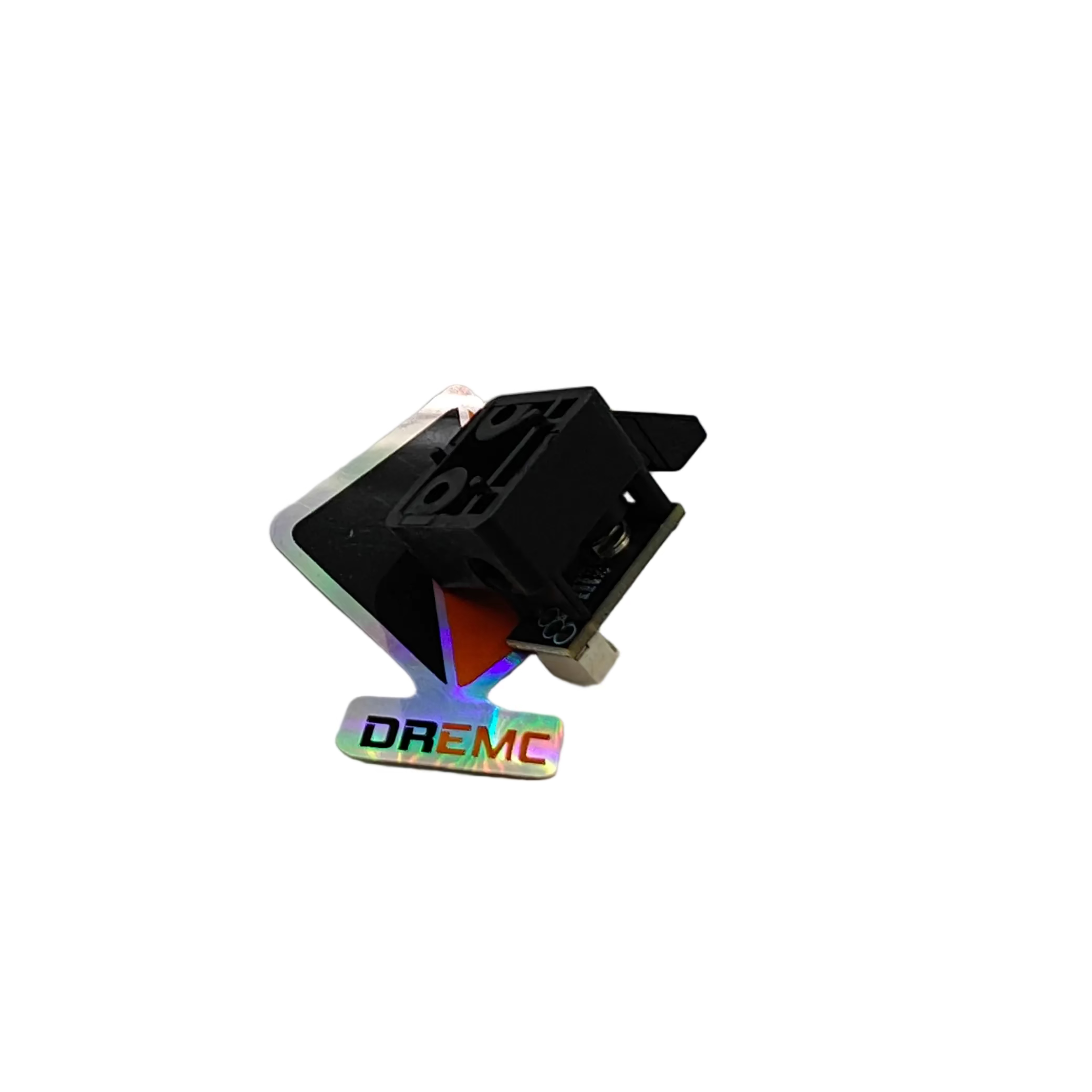 Creality K1 Series CFS-C Filament Sensor - 4001090039