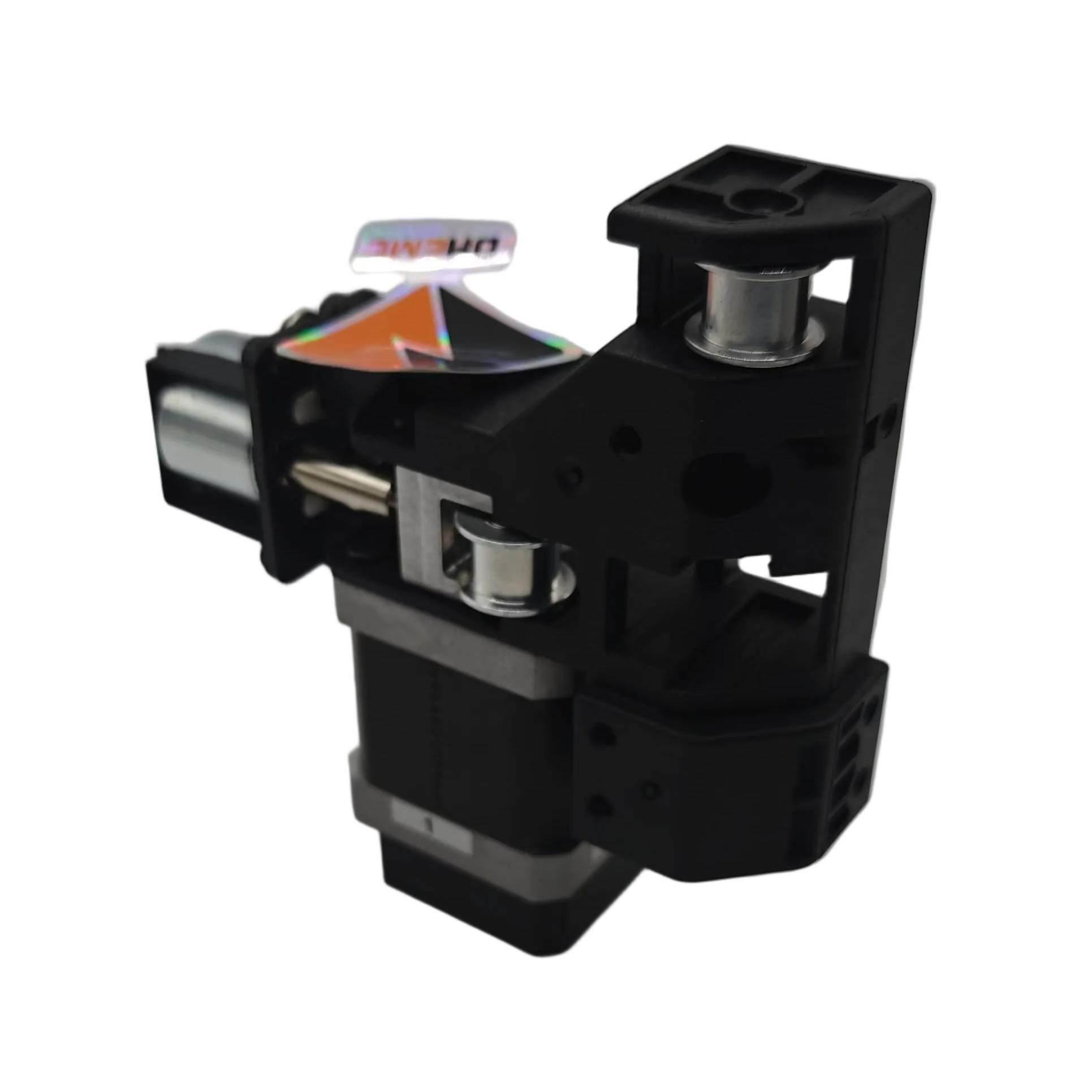 Creality K2 Plus X / Y Motor Assembly