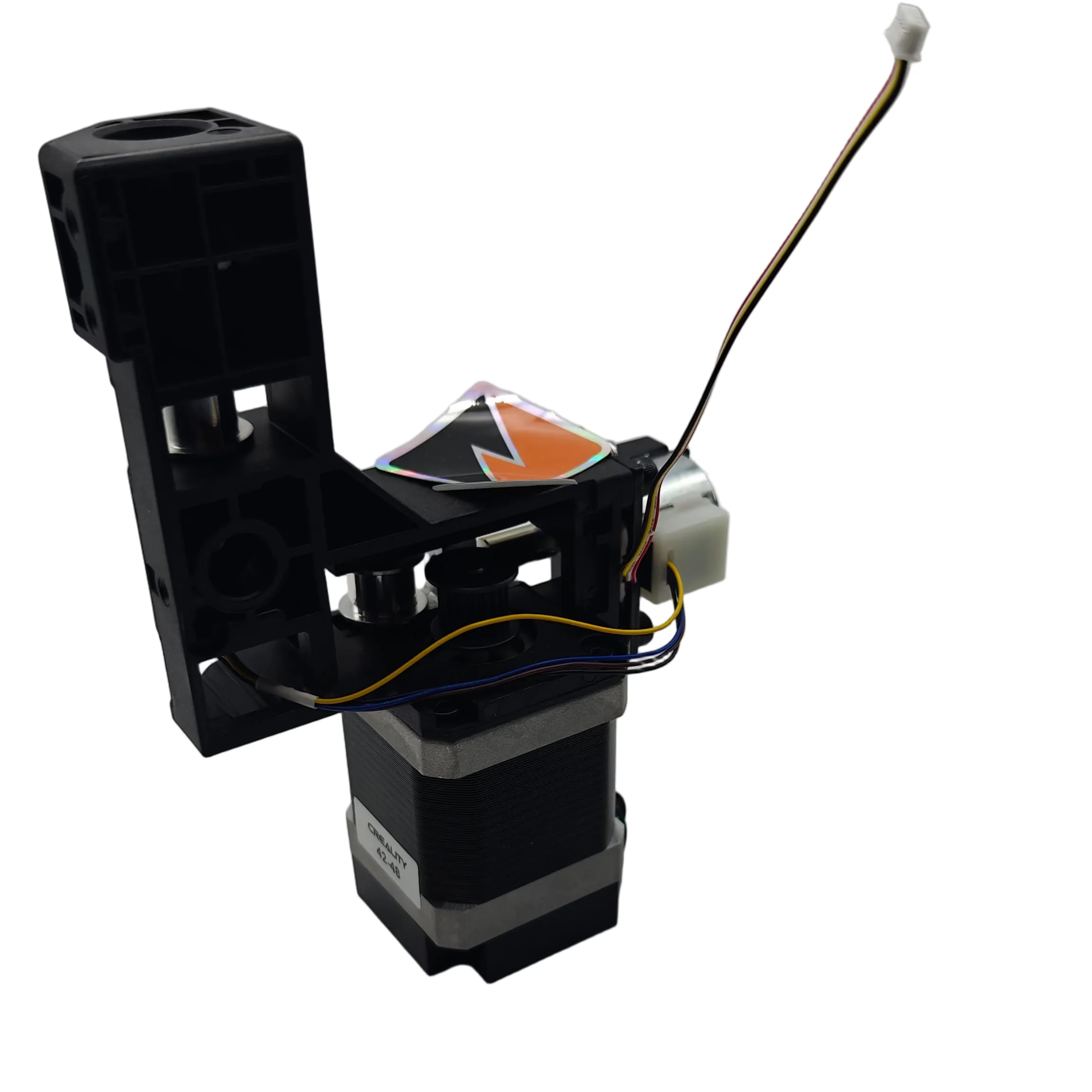 Creality K2 Plus X / Y Motor Assembly