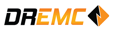 DREMC STORE
