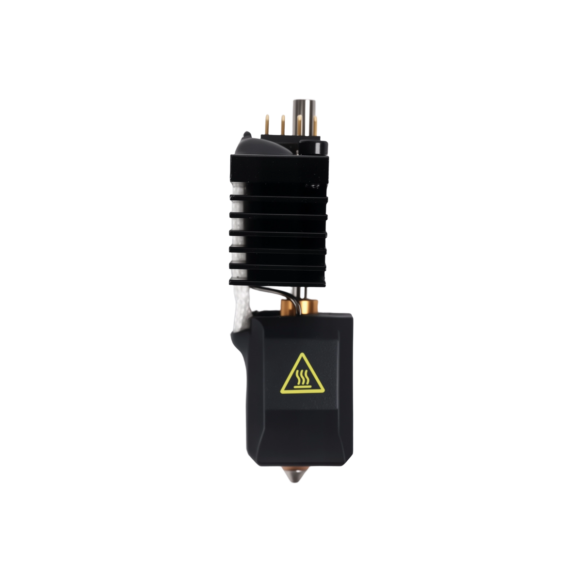 Flashforge Creator 5 / 5 Pro Nozzle Hotend Assembly