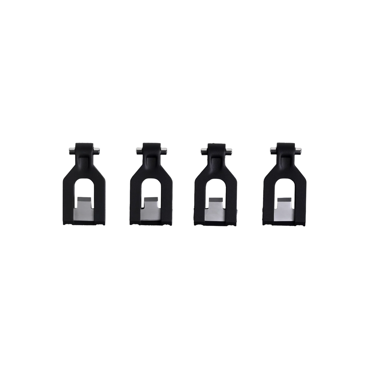 Flashforge Creator 5 / 5 Pro Cutter (4pc)