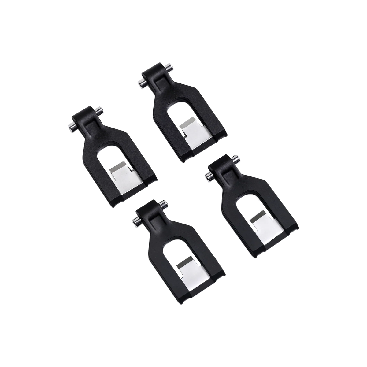 Flashforge Creator 5 / 5 Pro Cutter (4pc)