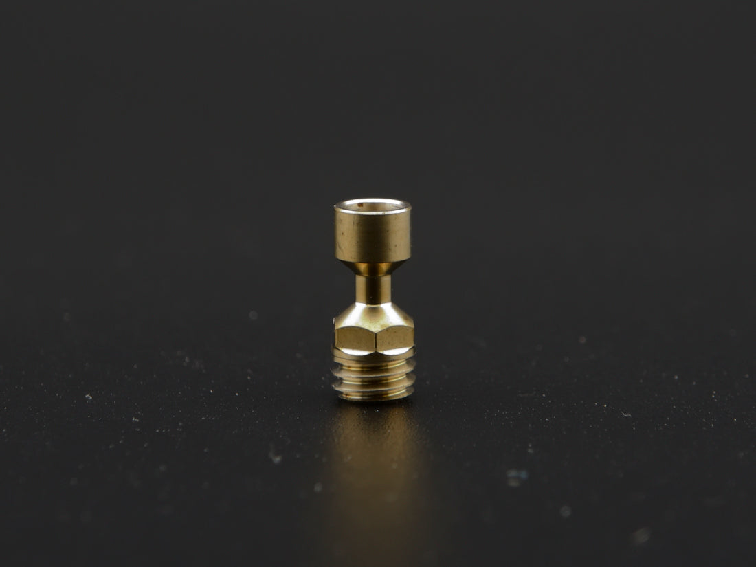 Chalice Heatbreak for Cube - Lukes Laboratory