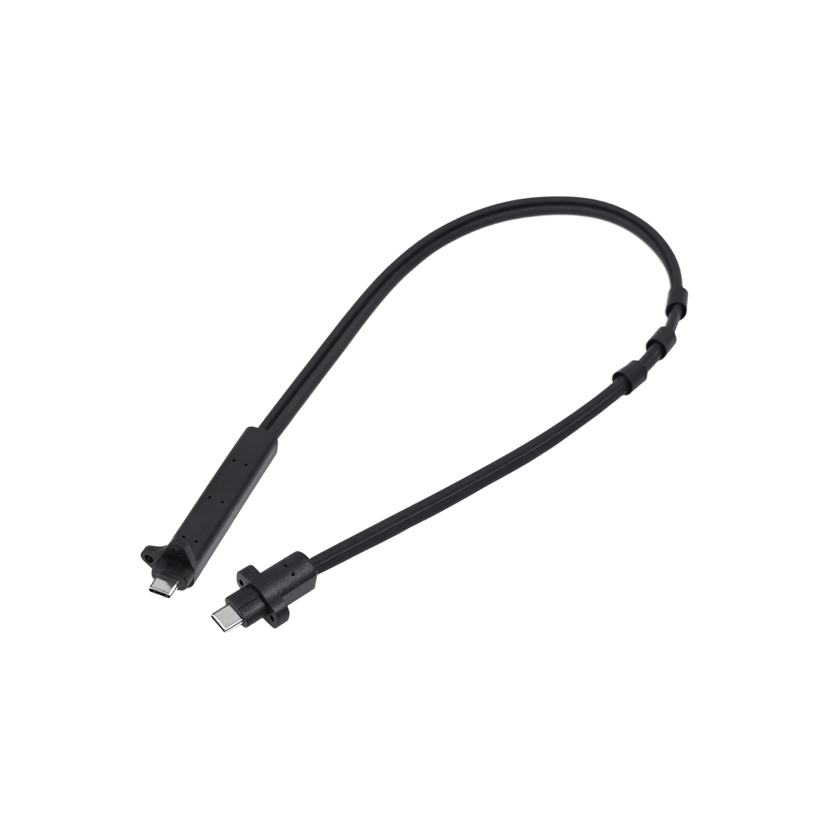 Flashforge Creator 5 / 5 Pro Extruder Bus Cable