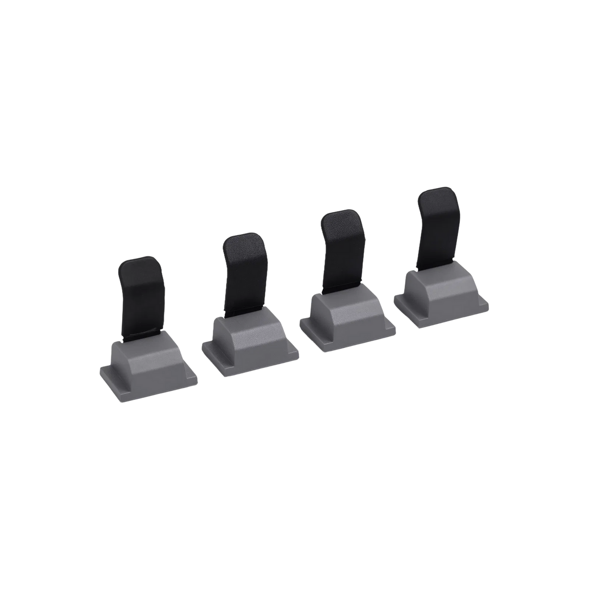 Flashforge Creator 5 / 5 Pro Nozzle Blocker Assembly