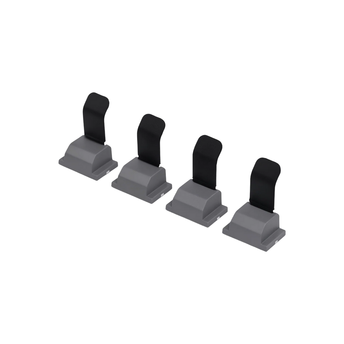 Flashforge Creator 5 / 5 Pro Nozzle Blocker Assembly