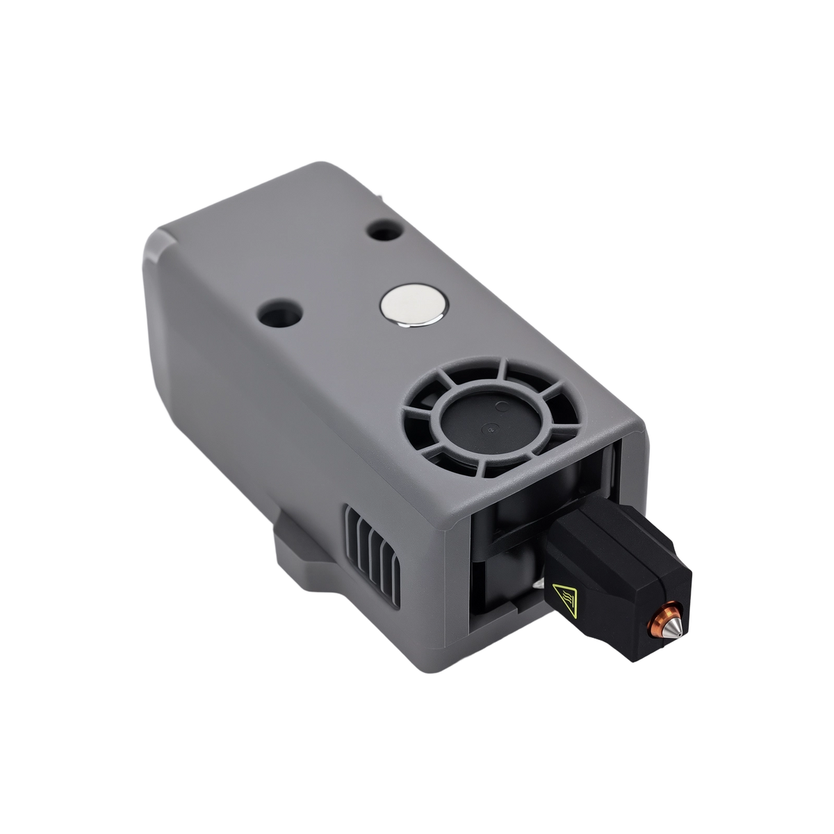 Flashforge Creator 5 / 5 Pro Extruder Assembly