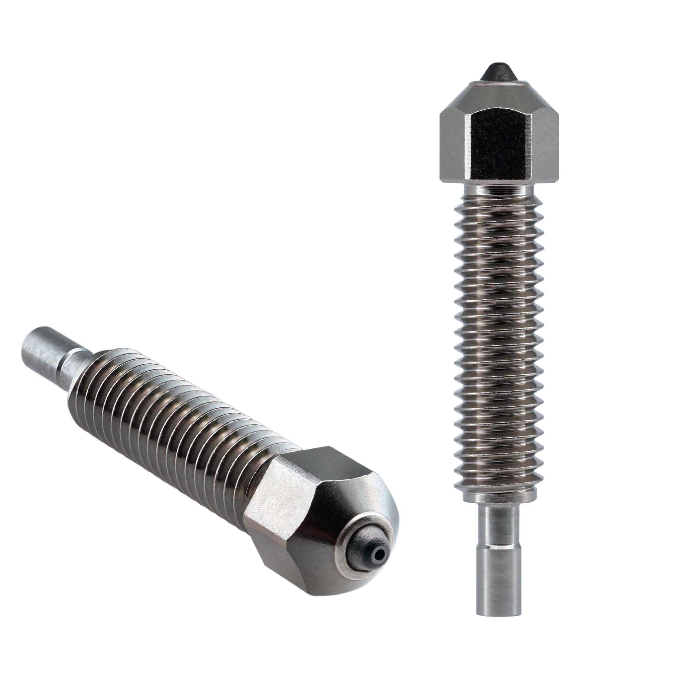 Micro Swiss  FlowTech™ DiamondBack Nozzles