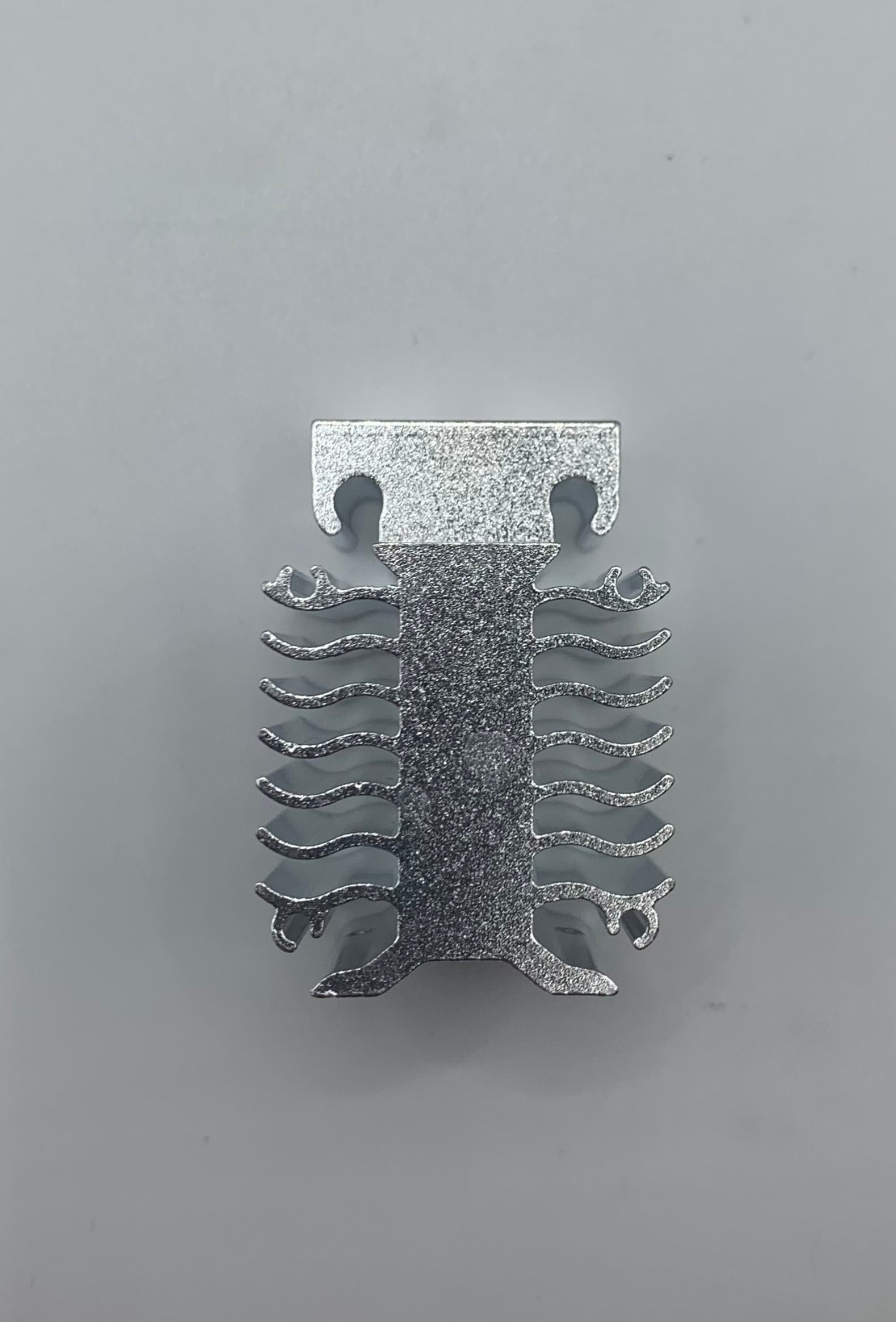 Creality Ender 3 V3 SE / KE Replacement Heat Sink