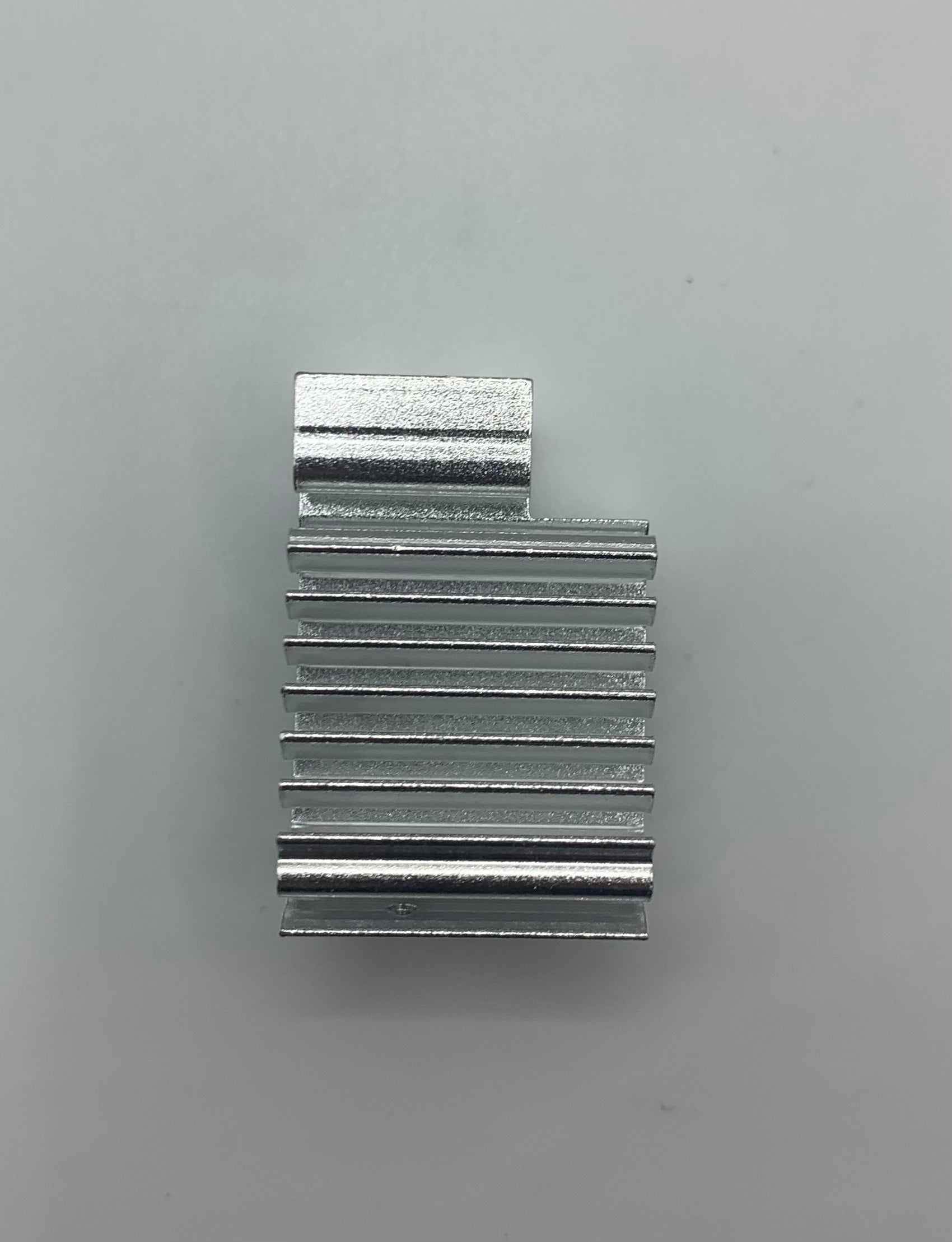 Creality Ender 3 V3 SE / KE Replacement Heat Sink