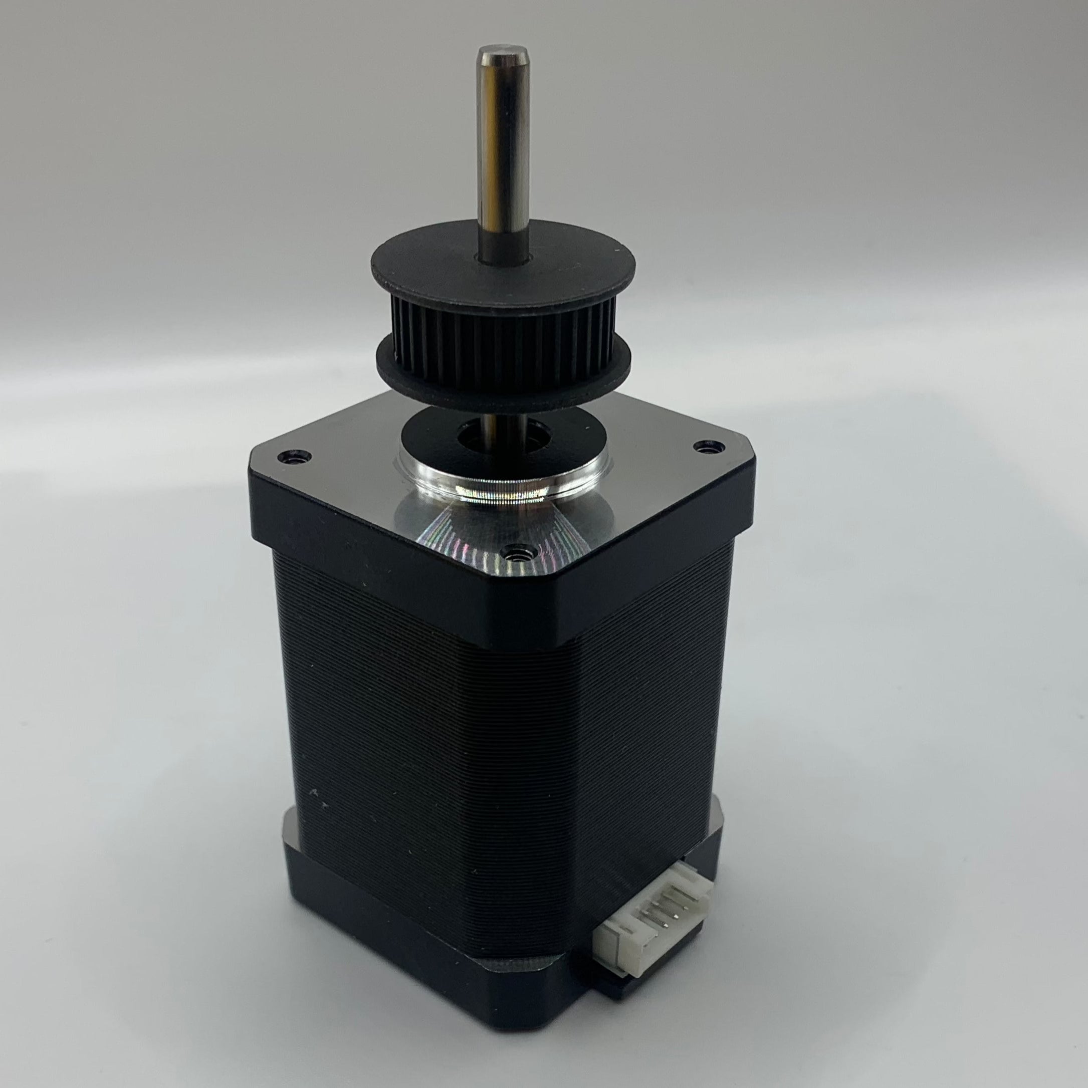 Creality 42-60/42-48 Stepper A/B (X/Y) Axis Motor for K1 / K1 Max / K1C
