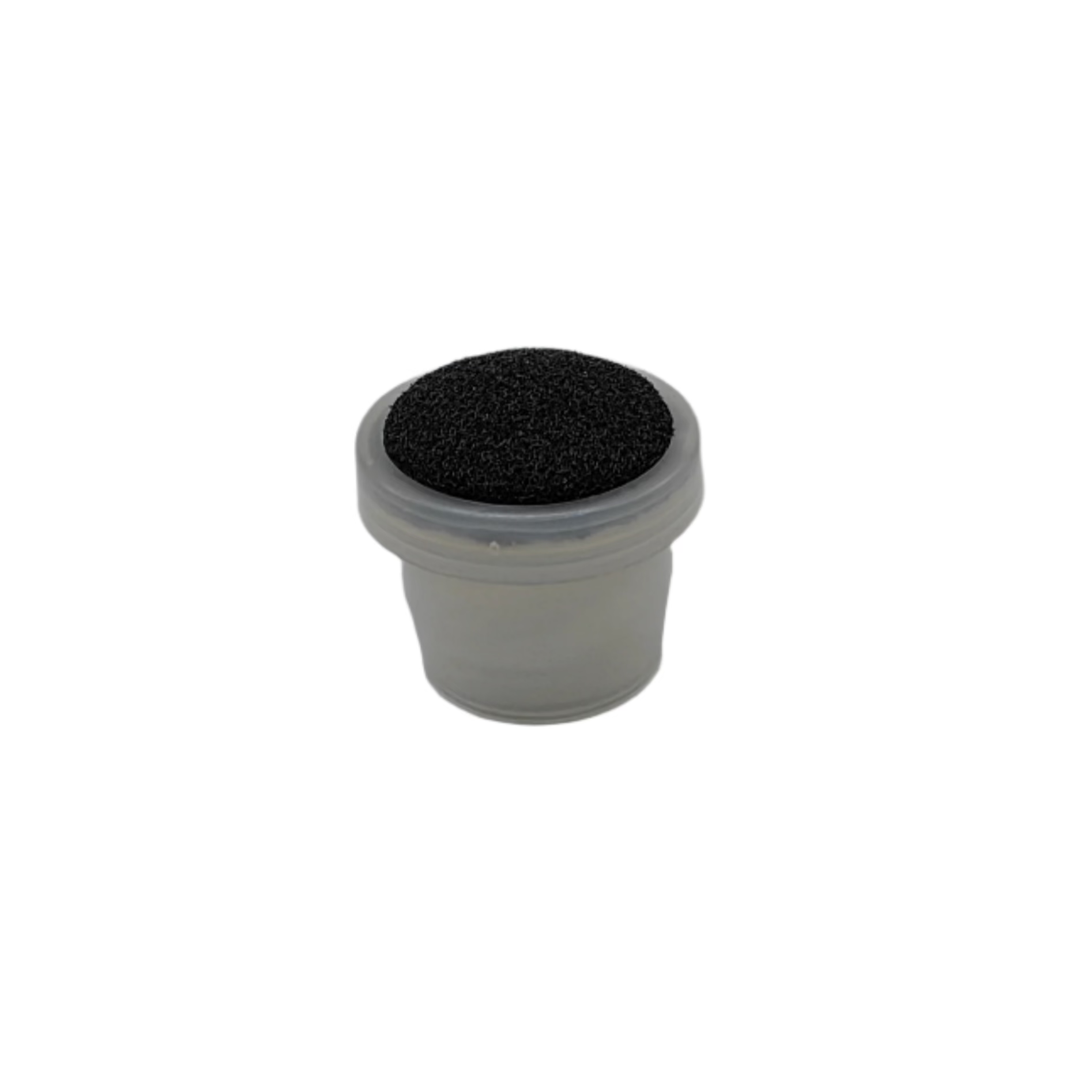 Magigoo Replacement Coaster Top for 50ml bottles - Title - M-COASTER-50ML - DREMC STORE