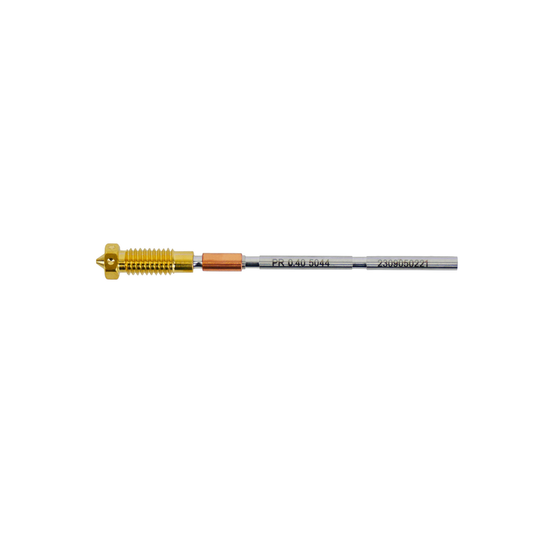 Genuine E3D Prusa Nextruder Nozzles for MK4/XL/Core One