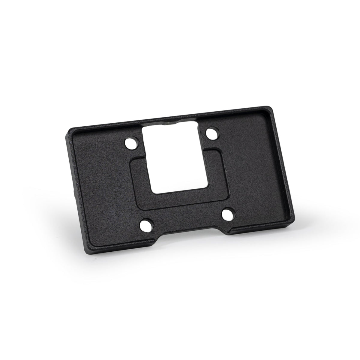 LDO Monolith CNC Belt Clamp by LDO Motors