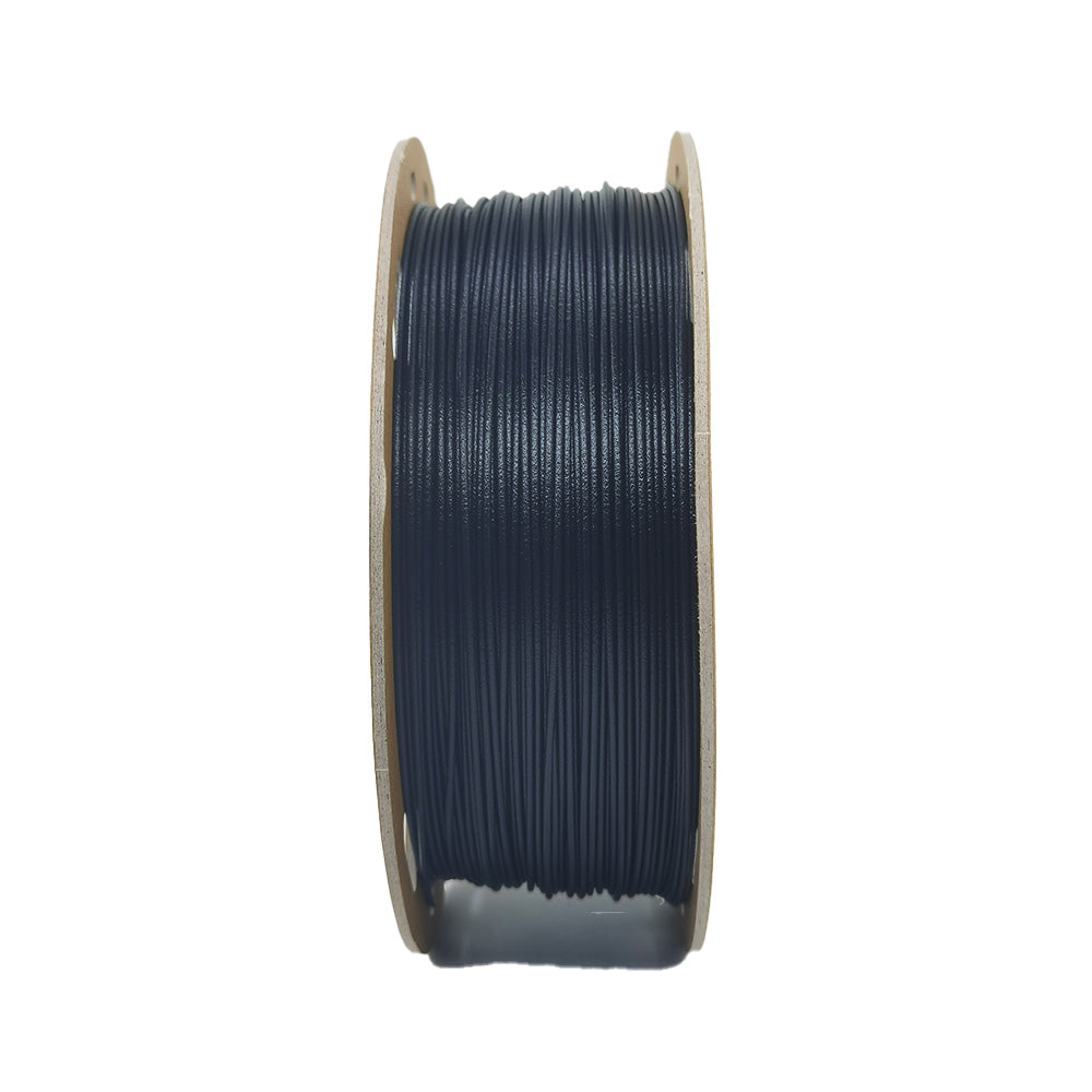 DREMC PC CF Carbon Fibre Filament 1.75mm 1kg