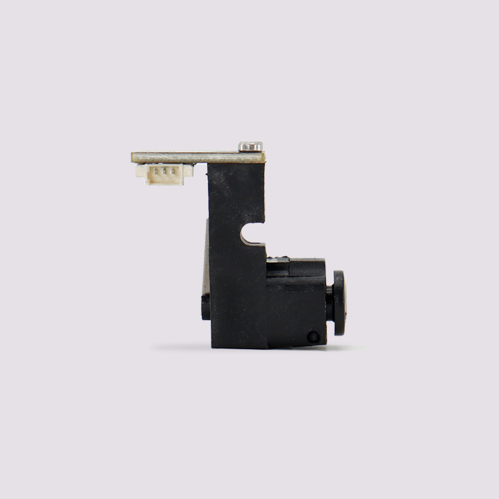 QiDi Q2 Filament Runout Sensor - OEM