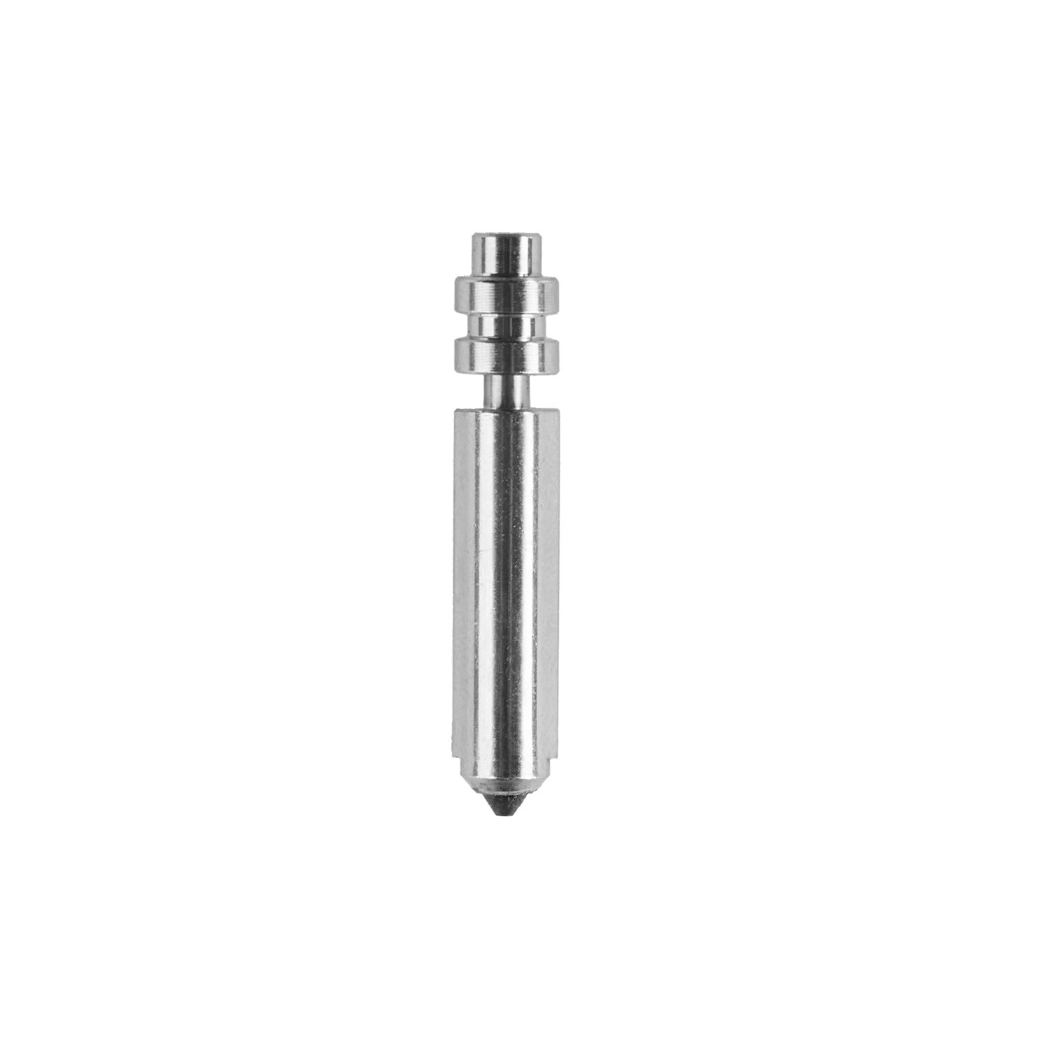 Anycubic Kobra X Nozzle OEM