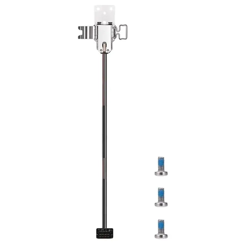 Heater Assembly for Bambu Labs P2S