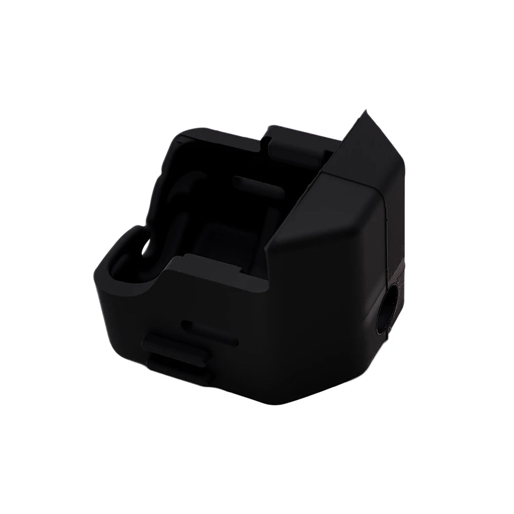 Anycubic Kobra X Silicon Sock / Nozzle Wiper