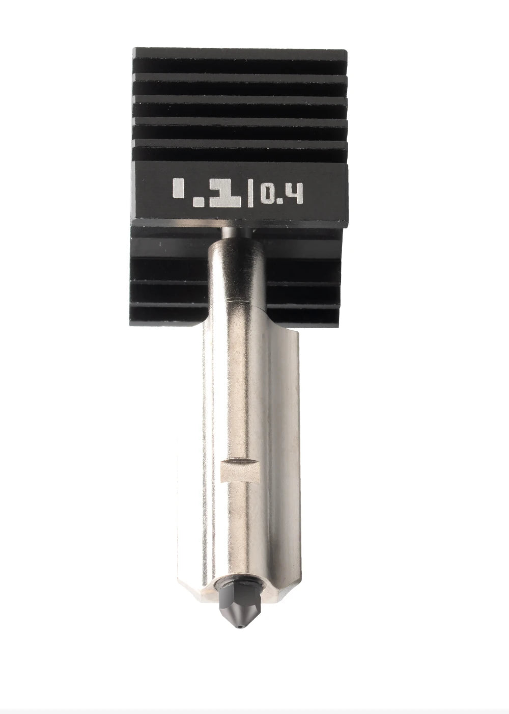 Bambu labs H2D hot end Kit (TZ Nozzle) by Trianglelab