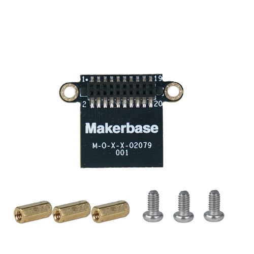 Sovol SV08 Max 64GB eMMC Module