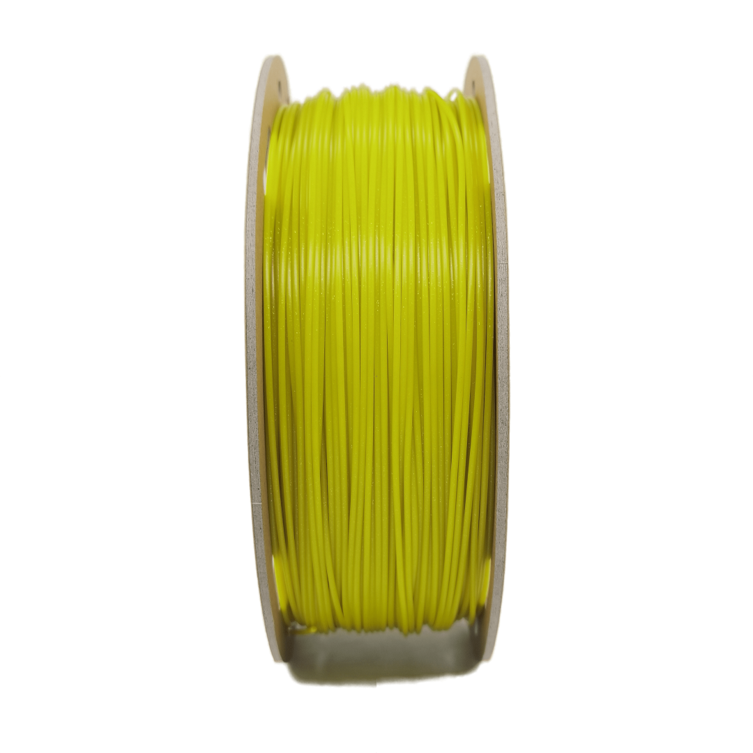 DREMC Sparkle ABS+ Filament 1.75mm 1kg
