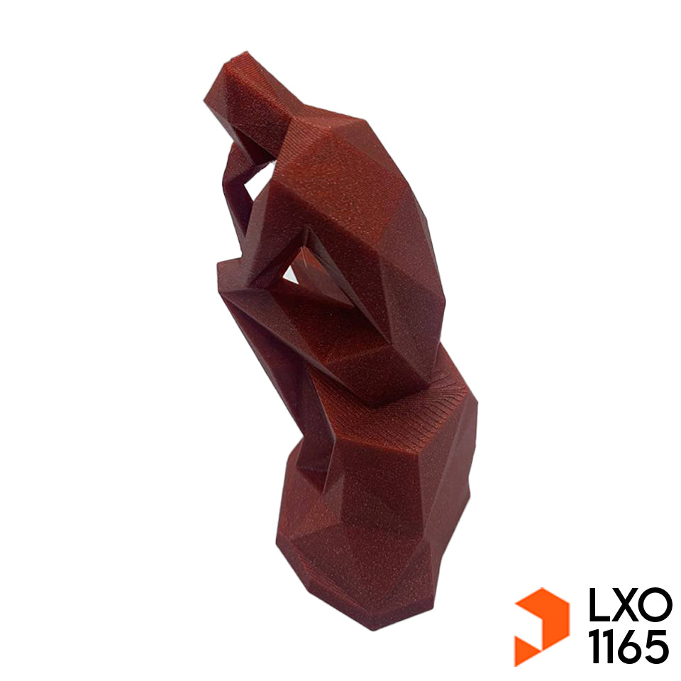 DREMC PLA Sparkle Filament 1.75mm 1kg