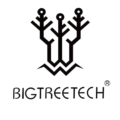 Bigtreetech Logo