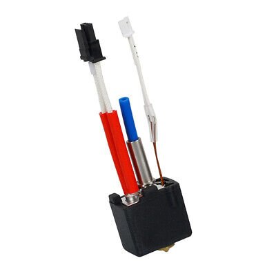 Anycubic Kobra 2 Hotend kit - F - K2 - AS - DREMC STORE