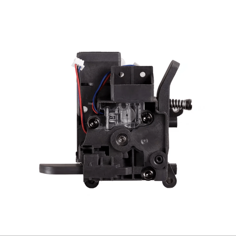 Anycubic Kobra 3 Extruder Sub Assembly Only - S010241 - DREMC STORE