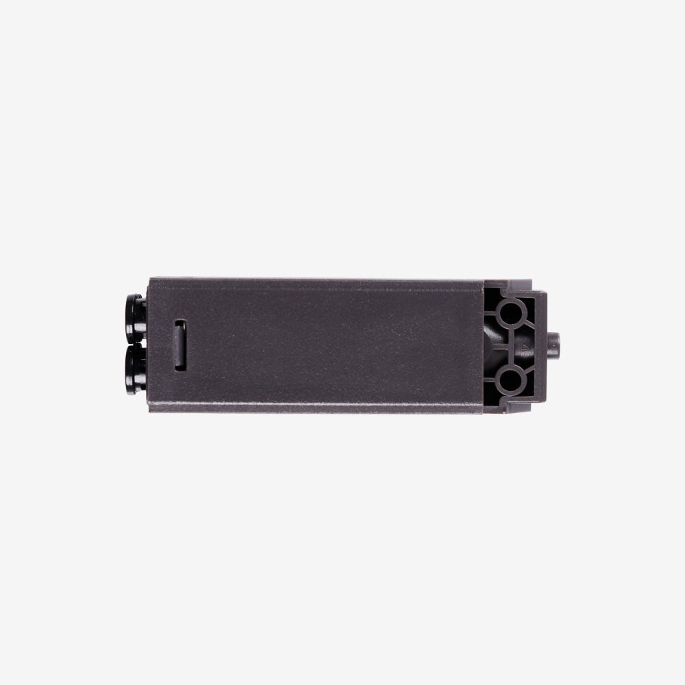 Anycubic Kobra 3 Filament Hub (4 - input and 1 - outlet) - S010247 - DREMC STORE