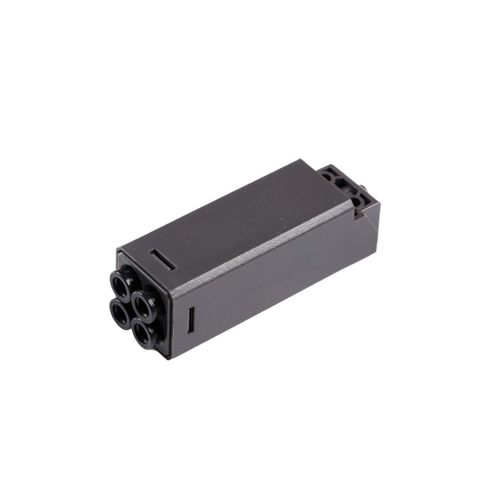 Anycubic Kobra 3 Filament Hub (4 - input and 1 - outlet) - S010247 - DREMC STORE