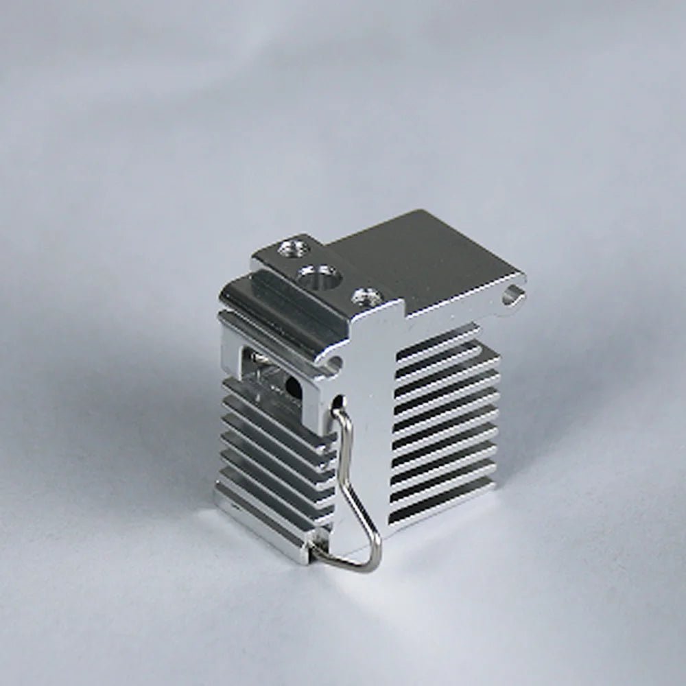 Anycubic Kobra 3 Heat Sink by Fysetc - F - K3HS - DREMC STORE