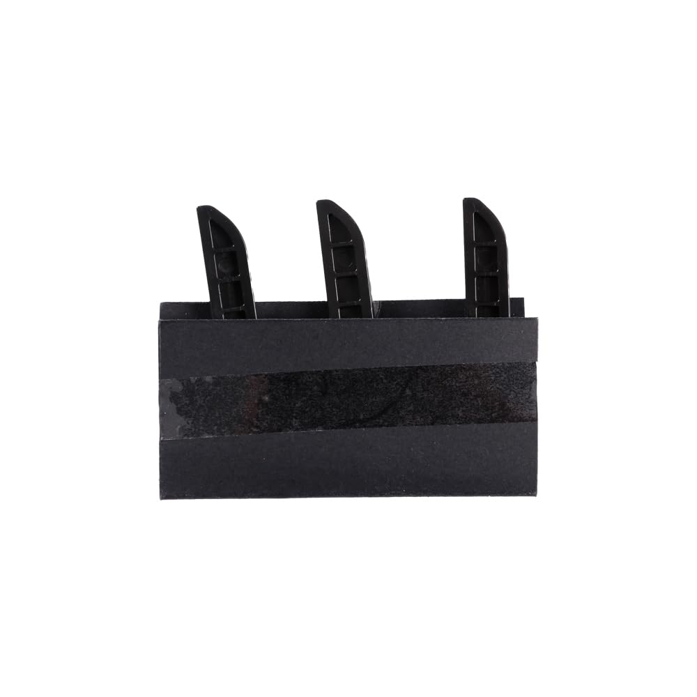 Anycubic Kobra 3 Replacement Filament Cutter - S010226 - DREMC STORE